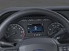 2026 Ford F-250 Super Duty XL | Tomball, TX | Ask Jorge Lopez