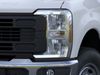 2026 Ford F-250 Super Duty XL | Tomball, TX | Ask Jorge Lopez