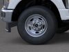 2026 Ford F-250 Super Duty XL | Tomball, TX | Ask Jorge Lopez