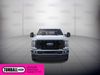 2026 Ford F-250 Super Duty XL | Tomball, TX | Ask Jorge Lopez