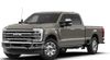 2026 Ford F-250 Super Duty King Ranch | Tomball, TX | Ask Jorge Lopez