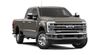 2026 Ford F-250 Super Duty King Ranch | Tomball, TX | Ask Jorge Lopez