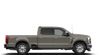 2026 Ford F-250 Super Duty King Ranch | Tomball, TX | Ask Jorge Lopez