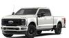 2026 Ford F-250 Super Duty Platinum | Tomball, TX | Ask Jorge Lopez 2026 Ford F-250 Super Duty Platinum | Tomball, TX | Ask Jorge Lopez