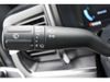 2026 Ford F-250 Super Duty Platinum | Tomball, TX | Ask Jorge Lopez 2026 Ford F-250 Super Duty Platinum | Tomball, TX | Ask Jorge Lopez
