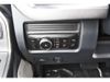 2026 Ford F-250 Super Duty Platinum | Tomball, TX | Ask Jorge Lopez 2026 Ford F-250 Super Duty Platinum | Tomball, TX | Ask Jorge Lopez