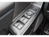 2026 Ford F-250 Super Duty Platinum | Tomball, TX | Ask Jorge Lopez