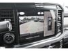 2026 Ford F-250 Super Duty Platinum | Tomball, TX | Ask Jorge Lopez