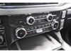 2026 Ford F-250 Super Duty Platinum | Tomball, TX | Ask Jorge Lopez