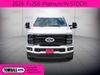 2026 Ford F-250 Super Duty Platinum | Tomball, TX | Ask Jorge Lopez 2026 Ford F-250 Super Duty Platinum | Tomball, TX | Ask Jorge Lopez