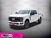 2026 Ford F-250 Super Duty Platinum | Tomball, TX | Ask Jorge Lopez