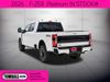 2026 Ford F-250 Super Duty Platinum | Tomball, TX | Ask Jorge Lopez