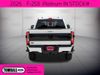2026 Ford F-250 Super Duty Platinum | Tomball, TX | Ask Jorge Lopez