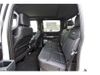 2026 Ford F-250 Super Duty Platinum | Tomball, TX | Ask Jorge Lopez