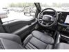 2026 Ford F-250 Super Duty Platinum | Tomball, TX | Ask Jorge Lopez 2026 Ford F-250 Super Duty Platinum | Tomball, TX | Ask Jorge Lopez