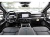 2026 Ford F-250 Super Duty Platinum | Tomball, TX | Ask Jorge Lopez