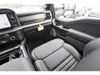 2026 Ford F-250 Super Duty Platinum | Tomball, TX | Ask Jorge Lopez
