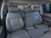 2026 Ford F-250 Super Duty XL | Tomball, TX | Ask Jorge Lopez 2026 Ford F-250 Super Duty XL | Tomball, TX | Ask Jorge Lopez