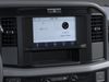 2026 Ford F-250 Super Duty XL | Tomball, TX | Ask Jorge Lopez