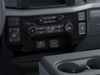 2026 Ford F-250 Super Duty XL | Tomball, TX | Ask Jorge Lopez