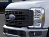 2026 Ford F-250 Super Duty XL | Tomball, TX | Ask Jorge Lopez 2026 Ford F-250 Super Duty XL | Tomball, TX | Ask Jorge Lopez