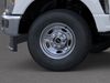 2026 Ford F-250 Super Duty XL | Tomball, TX | Ask Jorge Lopez 2026 Ford F-250 Super Duty XL | Tomball, TX | Ask Jorge Lopez