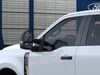 2026 Ford F-250 Super Duty XL | Tomball, TX | Ask Jorge Lopez 2026 Ford F-250 Super Duty XL | Tomball, TX | Ask Jorge Lopez