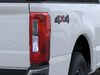 2026 Ford F-250 Super Duty XL | Tomball, TX | Ask Jorge Lopez