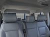 2026 Ford F-250 Super Duty XL | Tomball, TX | Ask Jorge Lopez