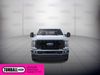 2026 Ford F-250 Super Duty XL | Tomball, TX | Ask Jorge Lopez