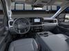 2026 Ford F-250 Super Duty XL | Tomball, TX | Ask Jorge Lopez 2026 Ford F-250 Super Duty XL | Tomball, TX | Ask Jorge Lopez