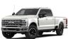 2026 Ford F-250 Super Duty Lariat | Tomball, TX | Ask Jorge Lopez 2026 Ford F-250 Super Duty Lariat | Tomball, TX | Ask Jorge Lopez