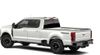 2026 Ford F-250 Super Duty Lariat | Tomball, TX | Ask Jorge Lopez 2026 Ford F-250 Super Duty Lariat | Tomball, TX | Ask Jorge Lopez