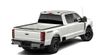 2026 Ford F-250 Super Duty Lariat | Tomball, TX | Ask Jorge Lopez 2026 Ford F-250 Super Duty Lariat | Tomball, TX | Ask Jorge Lopez
