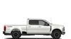2026 Ford F-250 Super Duty Lariat | Tomball, TX | Ask Jorge Lopez