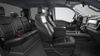 2026 Ford F-250 Super Duty Lariat | Tomball, TX | Ask Jorge Lopez 2026 Ford F-250 Super Duty Lariat | Tomball, TX | Ask Jorge Lopez