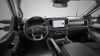 2026 Ford F-250 Super Duty Lariat | Tomball, TX | Ask Jorge Lopez