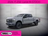 2026 Ford F-250 Super Duty Lariat | Tomball, TX | Ask Jorge Lopez 2026 Ford F-250 Super Duty Lariat | Tomball, TX | Ask Jorge Lopez