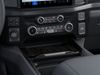 2026 Ford F-250 Super Duty Lariat | Tomball, TX | Ask Jorge Lopez