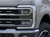 2026 Ford F-250 Super Duty Lariat | Tomball, TX | Ask Jorge Lopez