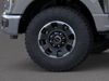 2026 Ford F-250 Super Duty Lariat | Tomball, TX | Ask Jorge Lopez