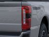 2026 Ford F-250 Super Duty Lariat | Tomball, TX | Ask Jorge Lopez 2026 Ford F-250 Super Duty Lariat | Tomball, TX | Ask Jorge Lopez