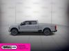 2026 Ford F-250 Super Duty Lariat | Tomball, TX | Ask Jorge Lopez 2026 Ford F-250 Super Duty Lariat | Tomball, TX | Ask Jorge Lopez