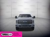 2026 Ford F-250 Super Duty Lariat | Tomball, TX | Ask Jorge Lopez 2026 Ford F-250 Super Duty Lariat | Tomball, TX | Ask Jorge Lopez