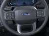 2026 Ford F-250 Super Duty Lariat | Tomball, TX | Ask Jorge Lopez
