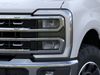 2026 Ford F-250 Super Duty Lariat | Tomball, TX | Ask Jorge Lopez