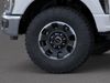 2026 Ford F-250 Super Duty Lariat | Tomball, TX | Ask Jorge Lopez