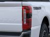 2026 Ford F-250 Super Duty Lariat | Tomball, TX | Ask Jorge Lopez 2026 Ford F-250 Super Duty Lariat | Tomball, TX | Ask Jorge Lopez