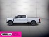 2026 Ford F-250 Super Duty Lariat | Tomball, TX | Ask Jorge Lopez 2026 Ford F-250 Super Duty Lariat | Tomball, TX | Ask Jorge Lopez