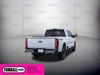 2026 Ford F-250 Super Duty Lariat | Tomball, TX | Ask Jorge Lopez 2026 Ford F-250 Super Duty Lariat | Tomball, TX | Ask Jorge Lopez